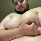 Onlyfans leaked sexychub9508 

 profile picture