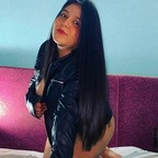 sexychubby69 OnlyFans Leaked Photos and Videos 

 profile picture