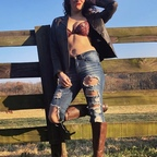 Download sexycowgirlbabe OnlyFans videos and photos for free 

 profile picture