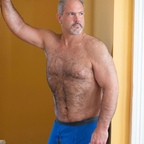 sexydadshit OnlyFans Leak 

 profile picture