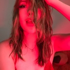 sexydragonslayer69 (Freja🍒) OnlyFans Leaked Content 

 profile picture