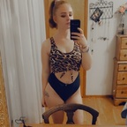 sexyelle96 OnlyFans Leaks 

 profile picture
