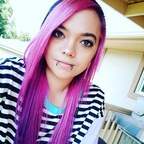 sexyemogirl1 profile picture