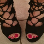 sexyfeets.xxx (SexyFeets.xx) free OnlyFans Leaked Videos and Pictures 

 profile picture