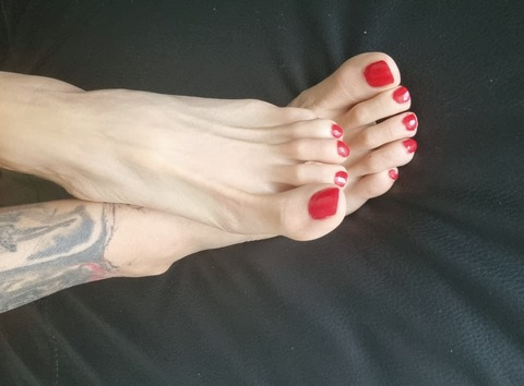 Header of sexyfeets.xxx