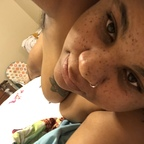 Free access to (sexyfreckle) Leaks OnlyFans 

 profile picture