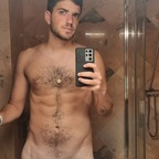 Onlyfans leak sexyguy241 

 profile picture