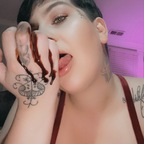 Sexyhead2toe sexyhead2toe Leak OnlyFans 

 profile picture