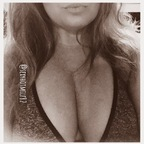 sexyhotmama82 OnlyFans Leak 

 profile picture