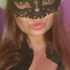 sexyhotwife85f profile picture