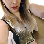 Jacinta 🍑😈 (sexyjacinta) Leaked OnlyFans 

 profile picture