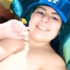 sexyjoselyn20 OnlyFans Leaks 

 profile picture