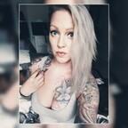 sexykatri (SexyK) OnlyFans content 

 profile picture