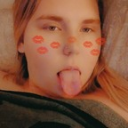 sexykittymeow04 profile picture