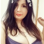 Sexy Krystal BBW (@sexykrystal) Leaks OnlyFans 

 profile picture