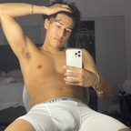 sexylatinowithgoodhair (The cute one) free OnlyFans Leaked Pictures and Videos 

 profile picture