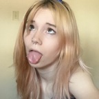 Onlyfans leaked sexylexi015 

 profile picture