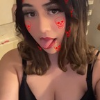 sexylexykinz OnlyFans Leaked Photos and Videos 

 profile picture