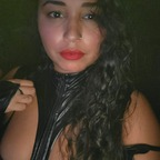Onlyfans leak sexylifewithtania 

 profile picture