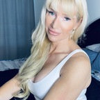 Onlyfans leaks sexymalibumommy 

 profile picture