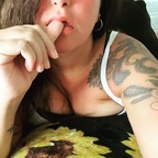 sexymamasaraa profile picture