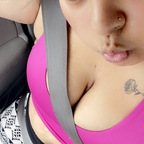 Onlyfans leaks sexymomma0904 

 profile picture