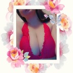 Beautifulangel24 (sexymommay69) Leaks OnlyFans 

 profile picture
