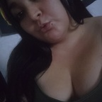 sexymommy5 profile picture