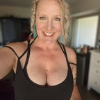 Onlyfans leaked sexymomnextdoor 

 profile picture