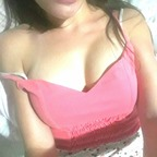 sexypump profile picture