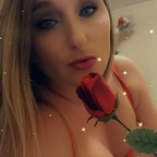 sexyrealwife86 OnlyFans Leaked 

 profile picture