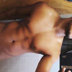 Ruben Hernandez sexyruben Leaks OnlyFans 

 profile picture