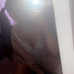 Onlyfans leaks sexysarah69xo 

 profile picture