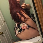 sexysavvyboo profile picture