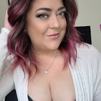 sexysilkysmashley (Sexy Smashley VIP) OnlyFans Leaked Content 

 profile picture