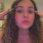 sexystephizzle (Pretty Mami) OnlyFans Leaked Pictures & Videos 

 profile picture