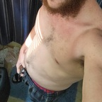 sexystud OnlyFans Leak 

 profile picture