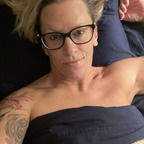 Free access to sexytattednurse Leak OnlyFans 

 profile picture