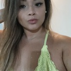 sexyvetteee (Yvette) OnlyFans content 

 profile picture