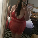 Free access to @sexywhitebbw Leaks OnlyFans 

 profile picture