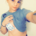 Download sexywifey1913 OnlyFans content for free 

 profile picture