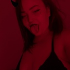 sexywitchh profile picture