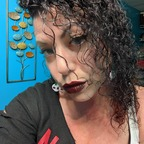 sexywnymilf (SexyWNYMilf) free OnlyFans Leaks 

 profile picture