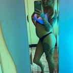 Onlyfans leaks sexyytattednaughtygirl 

 profile picture