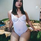 sfiihot (Sofia) free OnlyFans Leaked Pictures & Videos 

 profile picture