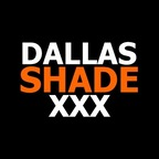 Onlyfans leak shade_dallasxxx 

 profile picture