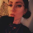 alex 🍒 @shadylady444 Leaks OnlyFans 

 profile picture