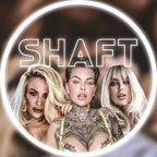shaft_uk OnlyFans Leaked Photos and Videos 

 profile picture