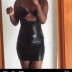 shakina (Shakina) OnlyFans Leaked Pictures & Videos 

 profile picture
