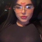 shaleexxx (𝕾𝖍𝖆𝖑𝖊𝖊 👸🏻) OnlyFans Leaked Videos and Pictures 

 profile picture